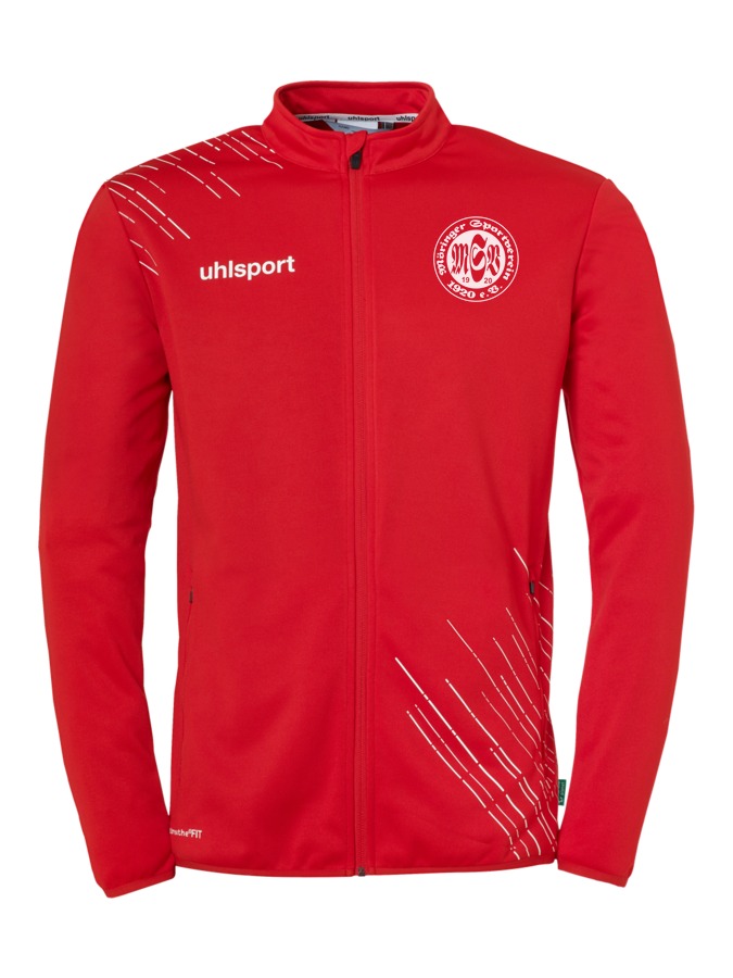 uhlsport Score 26 Classic Jacke
