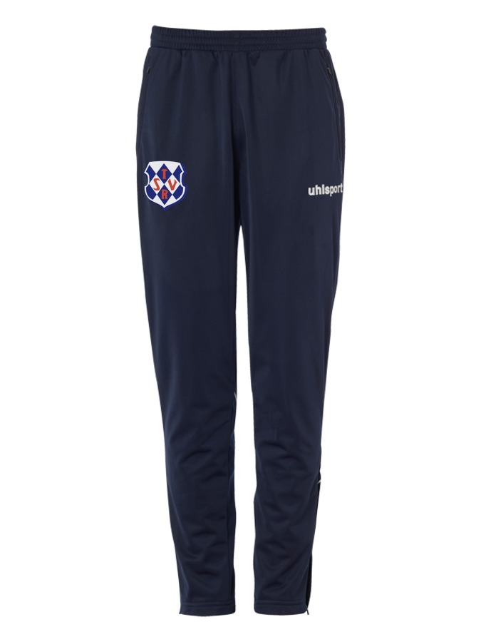 uhlsport Stream 22 Classic Pants