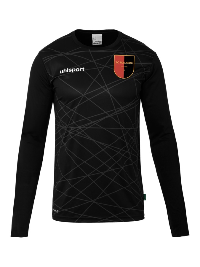 uhlsport Prediction Torwart Shirt