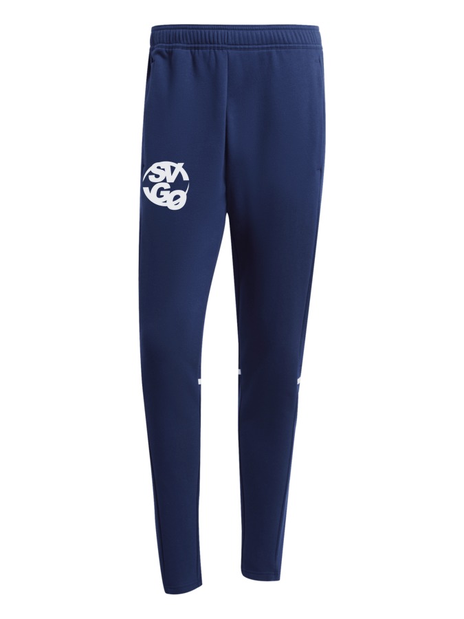 adidas Squadra 25 Jogginghose