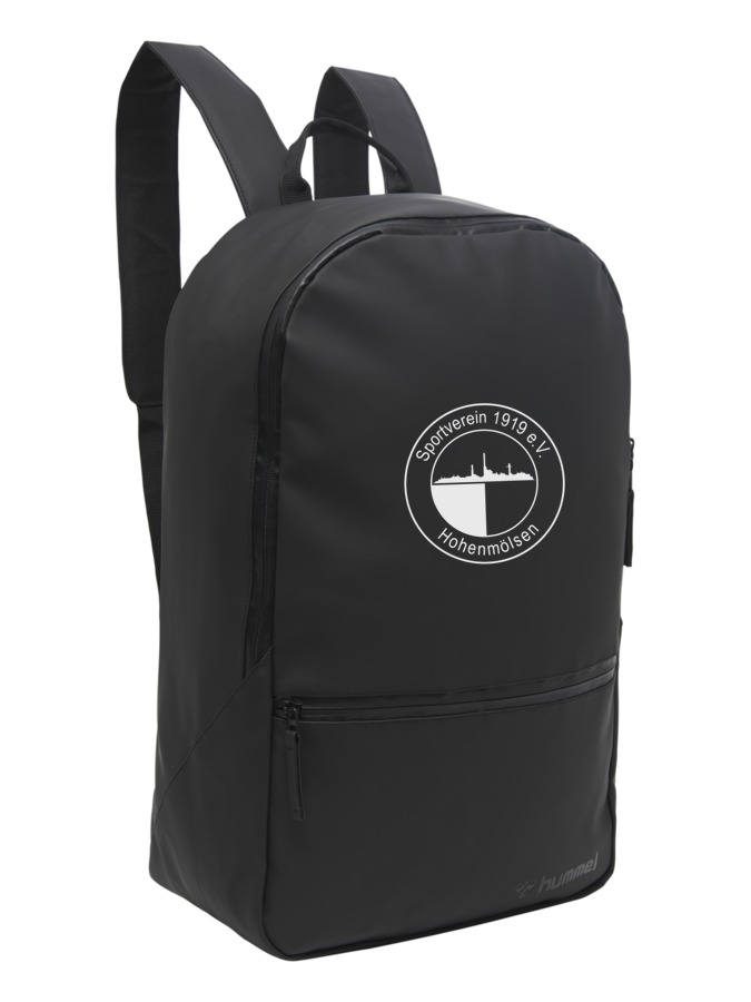 Hummel Lifestyle Rucksack