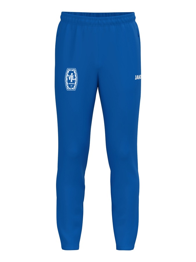 Jako Trainingshose One