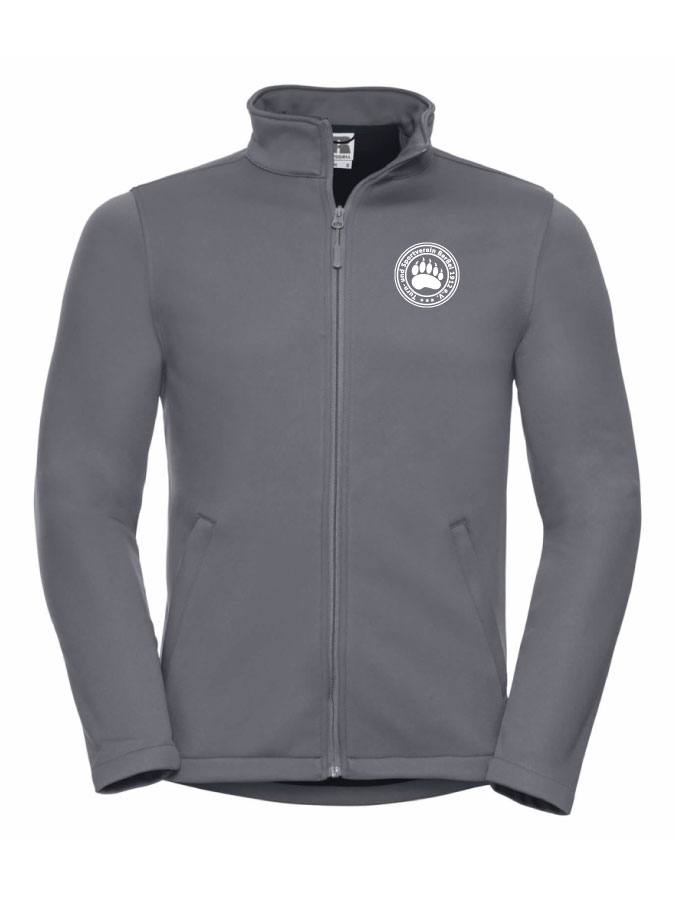 Convoy Grey