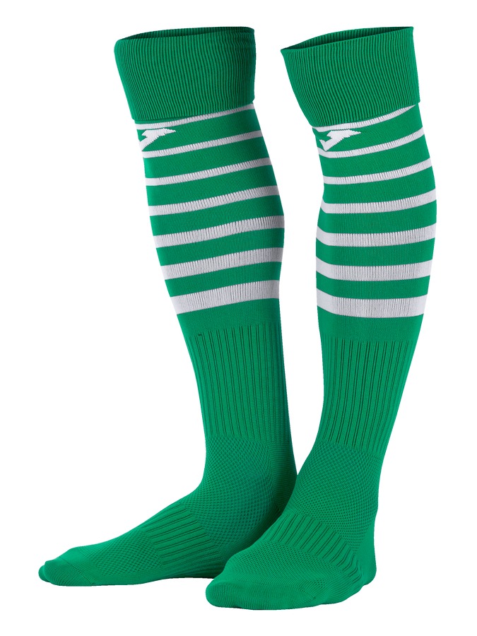 Joma Premier II Socks