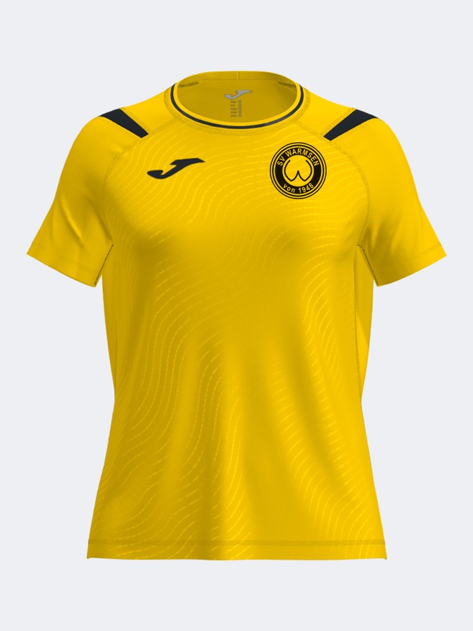 Joma Dinamo II Shirt Damen