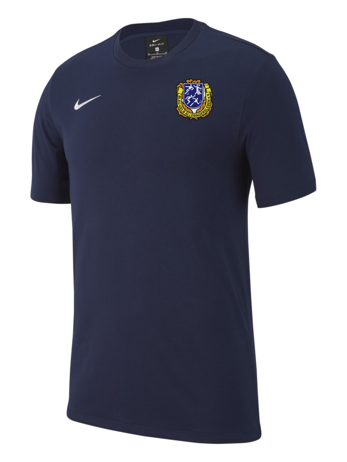 Nike Club19 T-Shirt