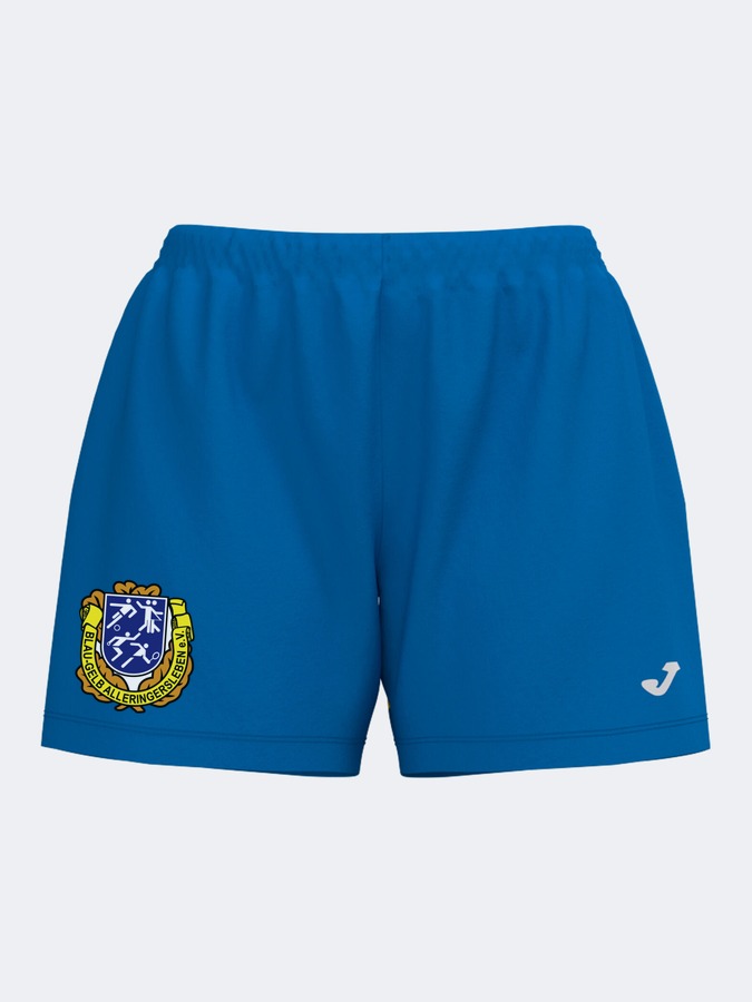 Joma Tokio Short Damen