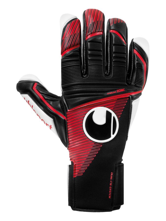 uhlsport Powerline Absolutgrip Hn