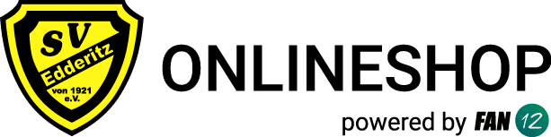 SV Edderitz 1921 e. V.
