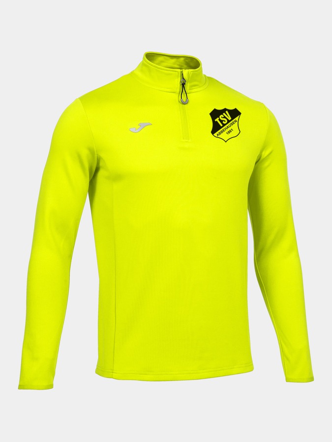 Joma Combi Running Sweatshirt