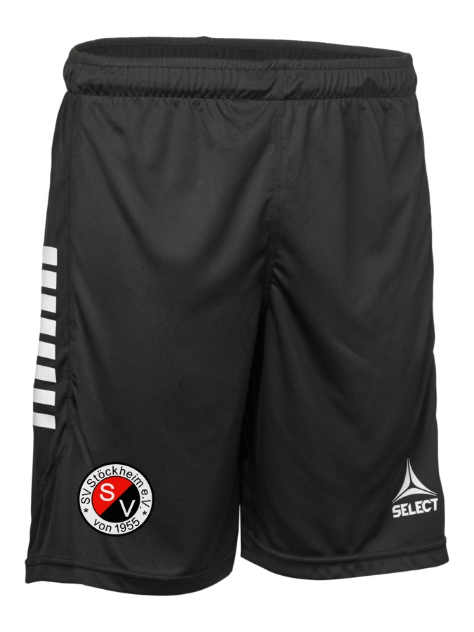 Select Monaco Hose