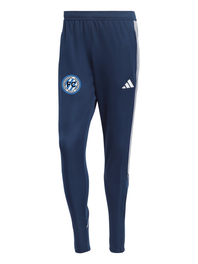 adidas Tiro 23 League Hose