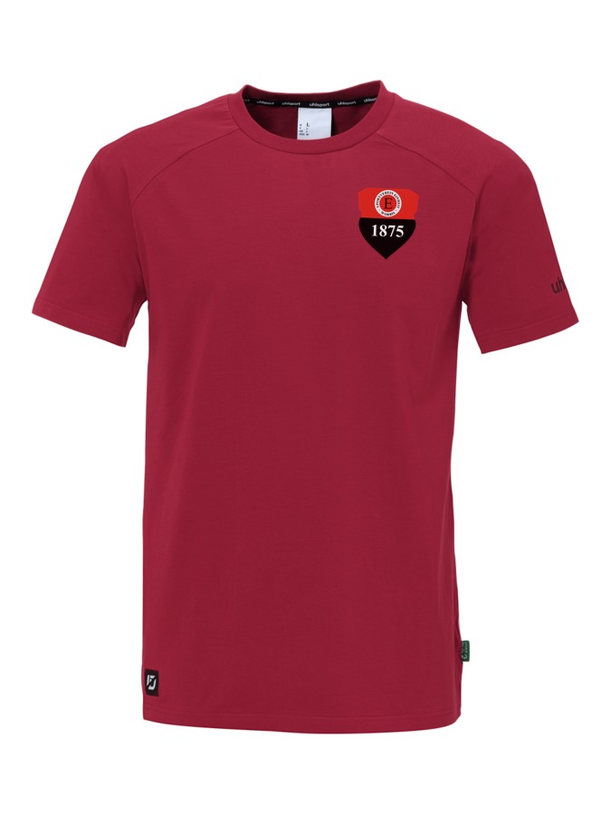 uhlsport ID T-Shirt