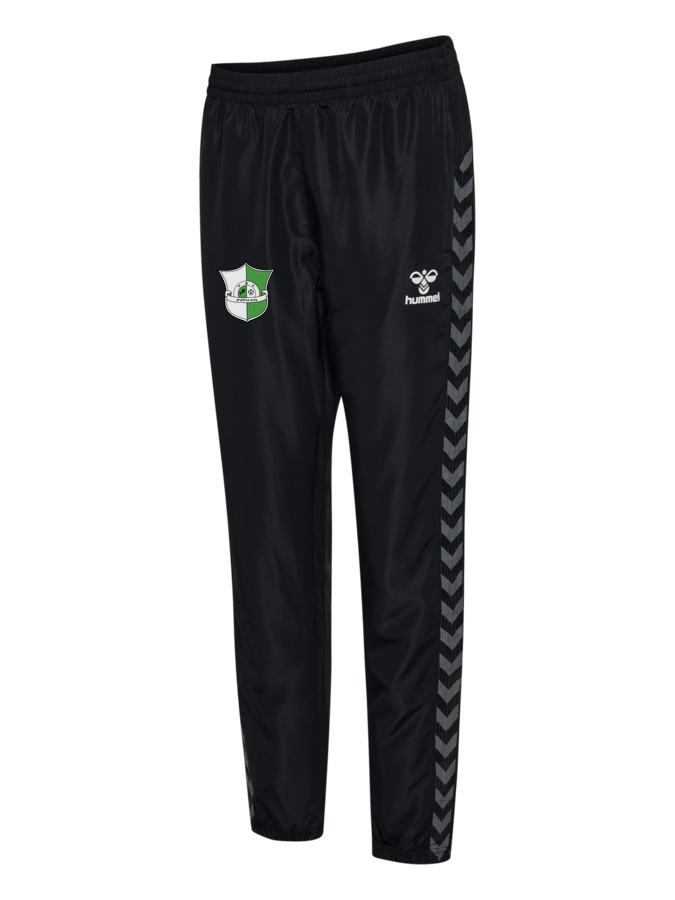 Hummel Authentic Micro Pants Damen