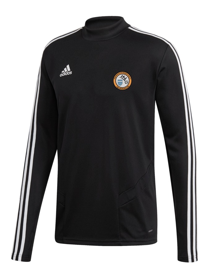 adidas Tiro 19 Trainingstop