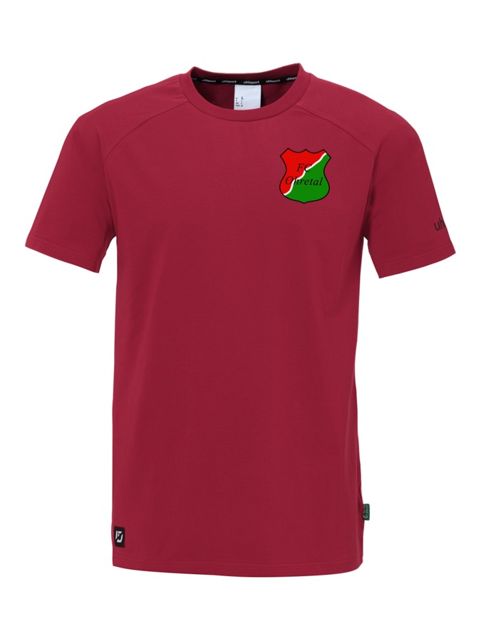uhlsport ID T-Shirt