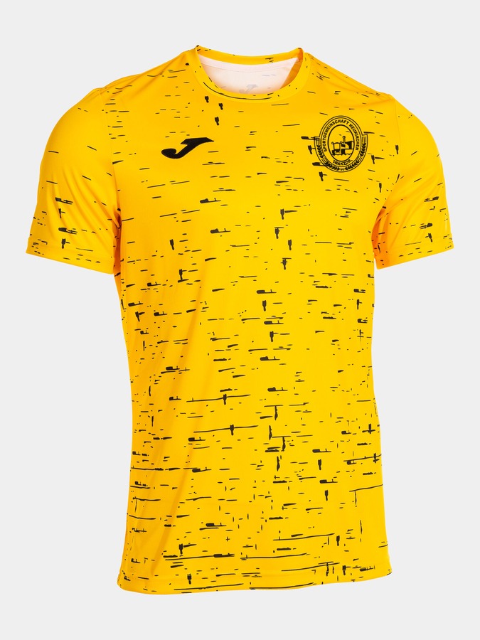 Joma Pro Team Trikot
