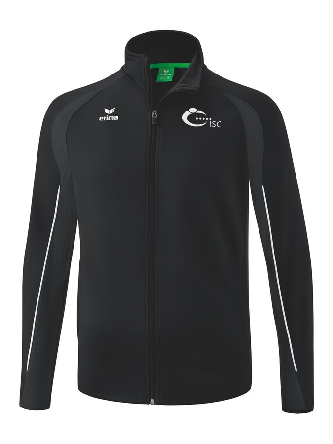 Erima Liga Star Polyester Trainingsjacke