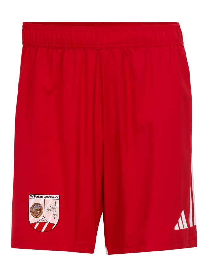 adidas Tiro 23 Competition Match Shorts