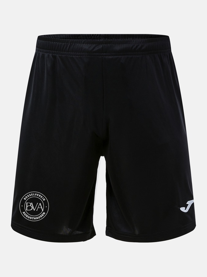Joma Eco Retro Short