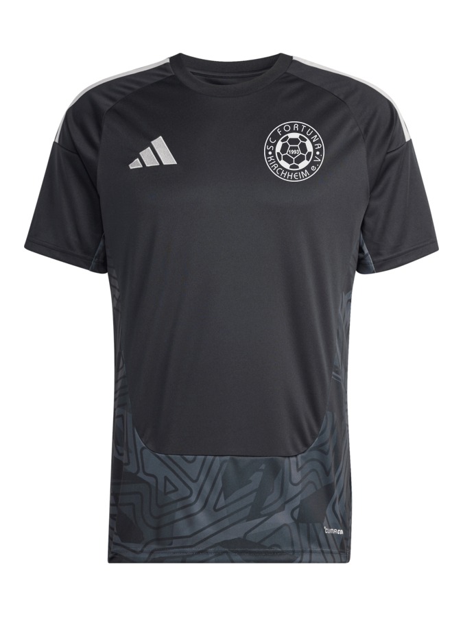adidas Tiro 26 Competition Torwarttrikot