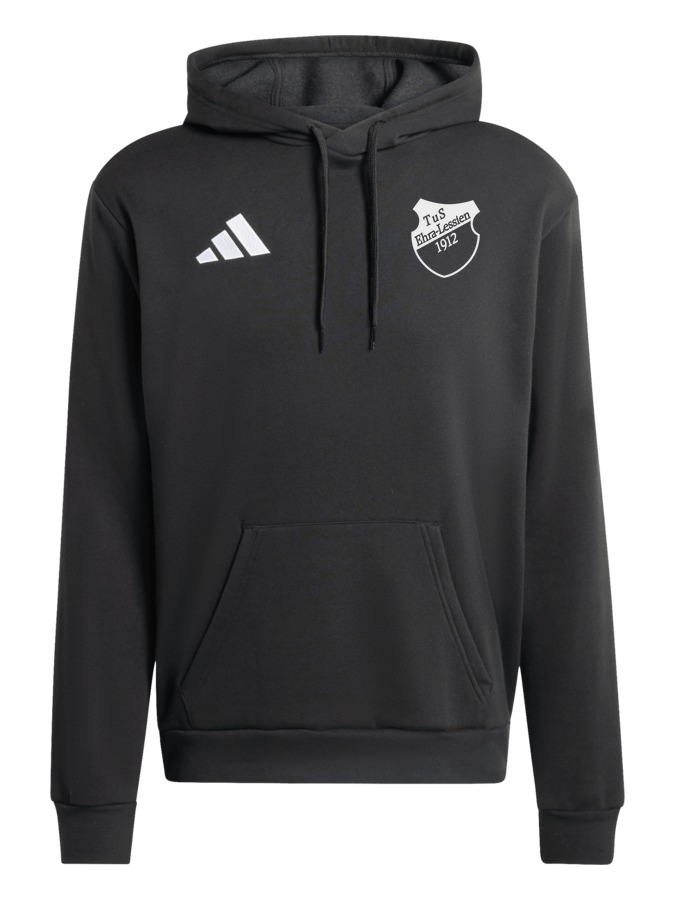 adidas Entrada 26 Hoody