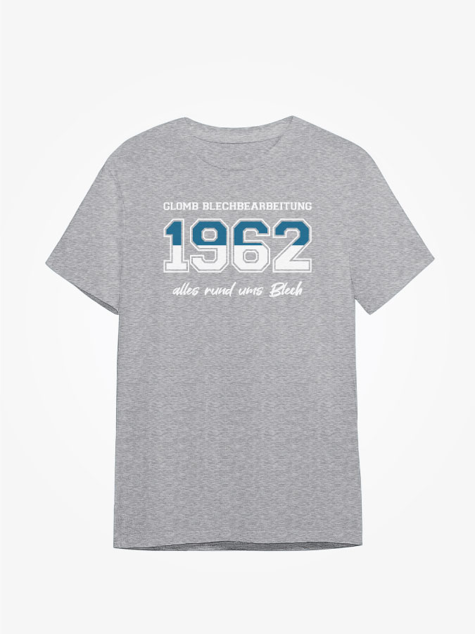 Shirt Established Kids