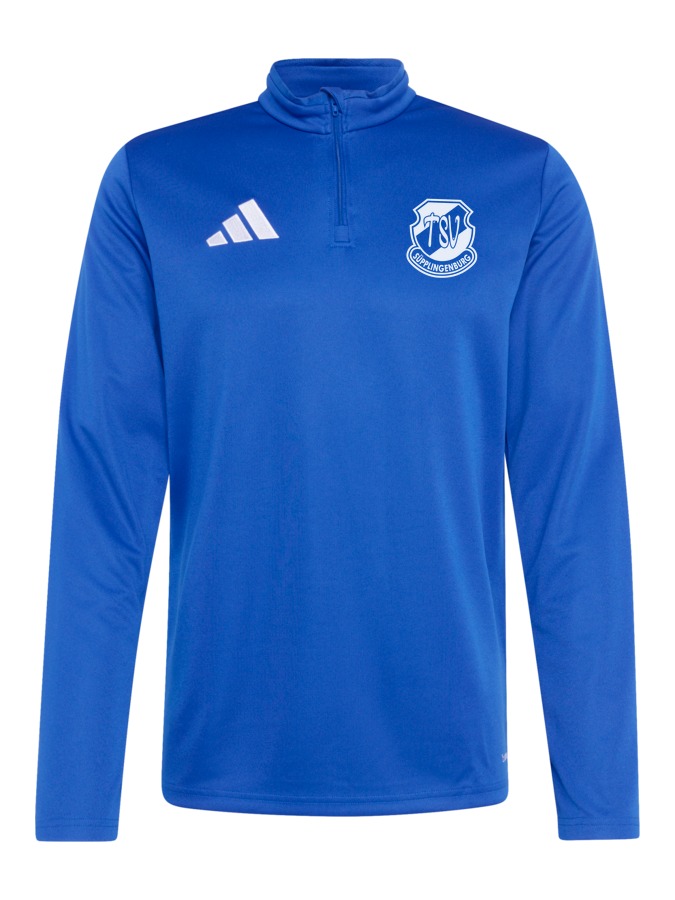 adidas Entrada 26 Trainingsoberteil