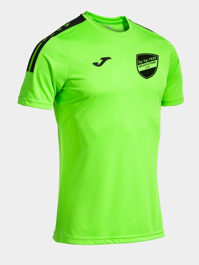 Joma Olimpiada Trikot