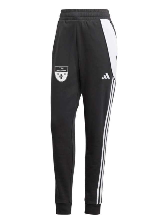 adidas Tiro 24 Jogginghose Damen