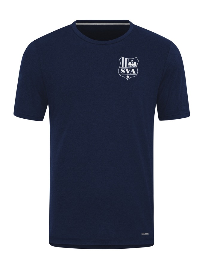 Jako T-Shirt Pro Casual