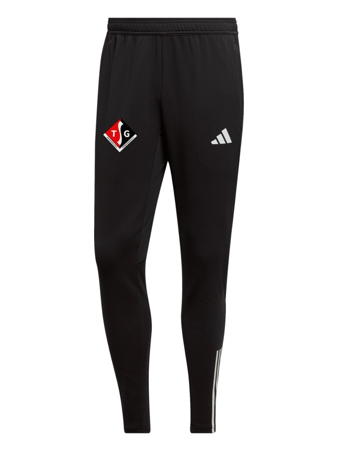 adidas Tiro 23 Competition Trainingshose