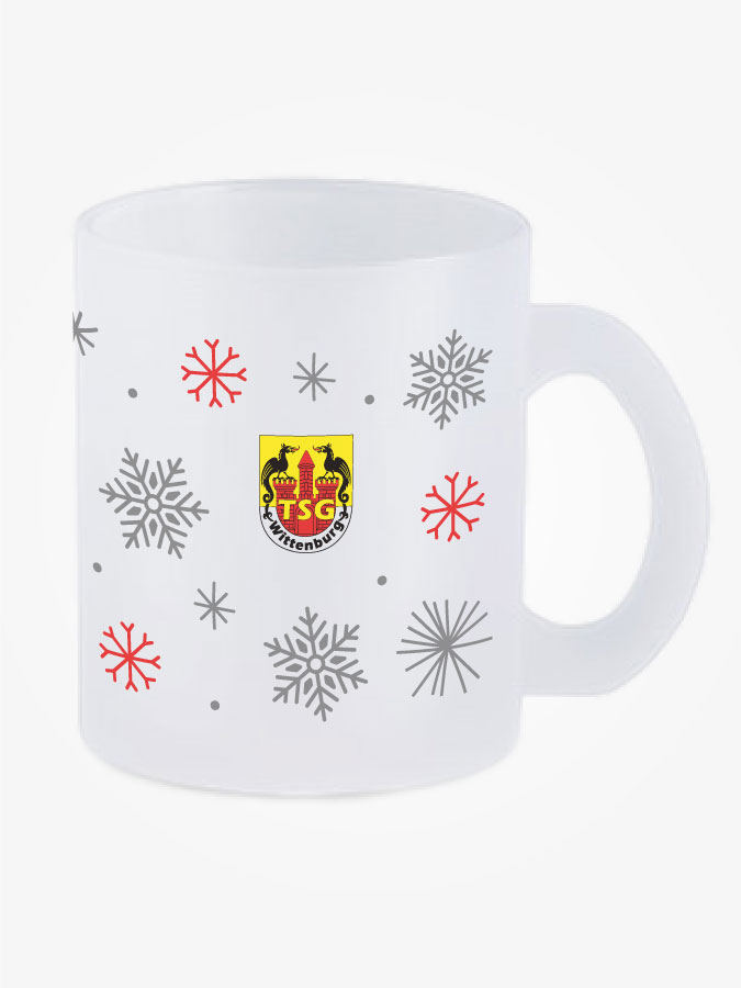 Glühweintasse Lüli