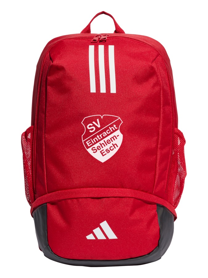 adidas Tiro League Rucksack