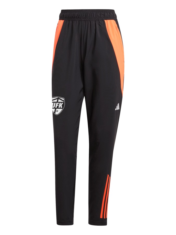 adidas Tiro 24 Präsentationshose Damen