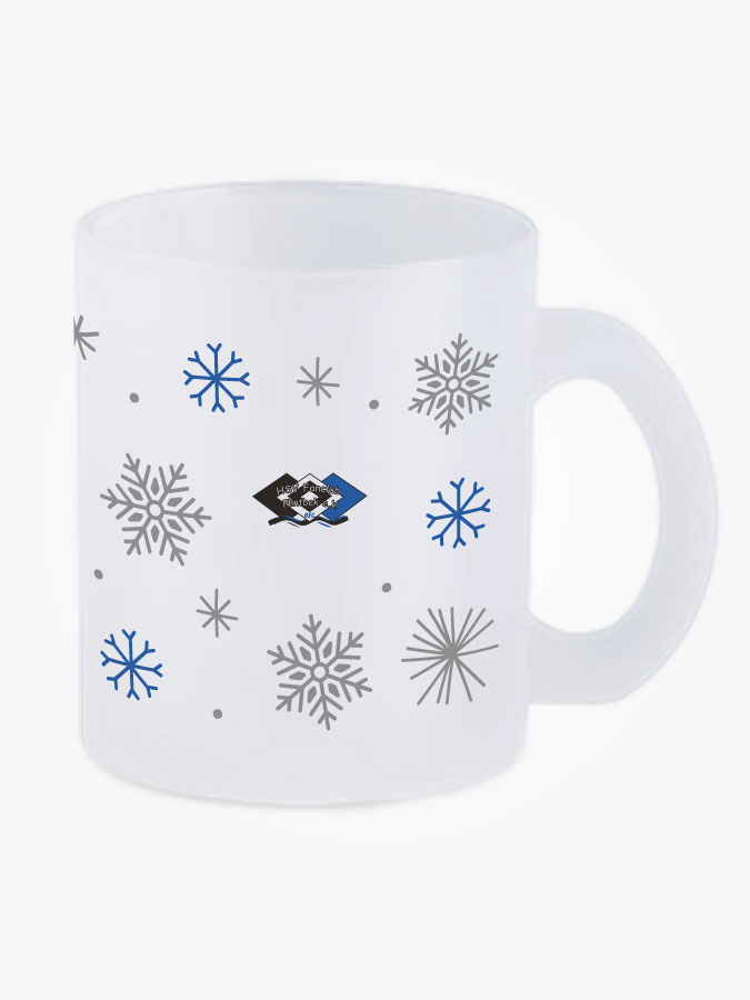 Glühweintasse Lüli