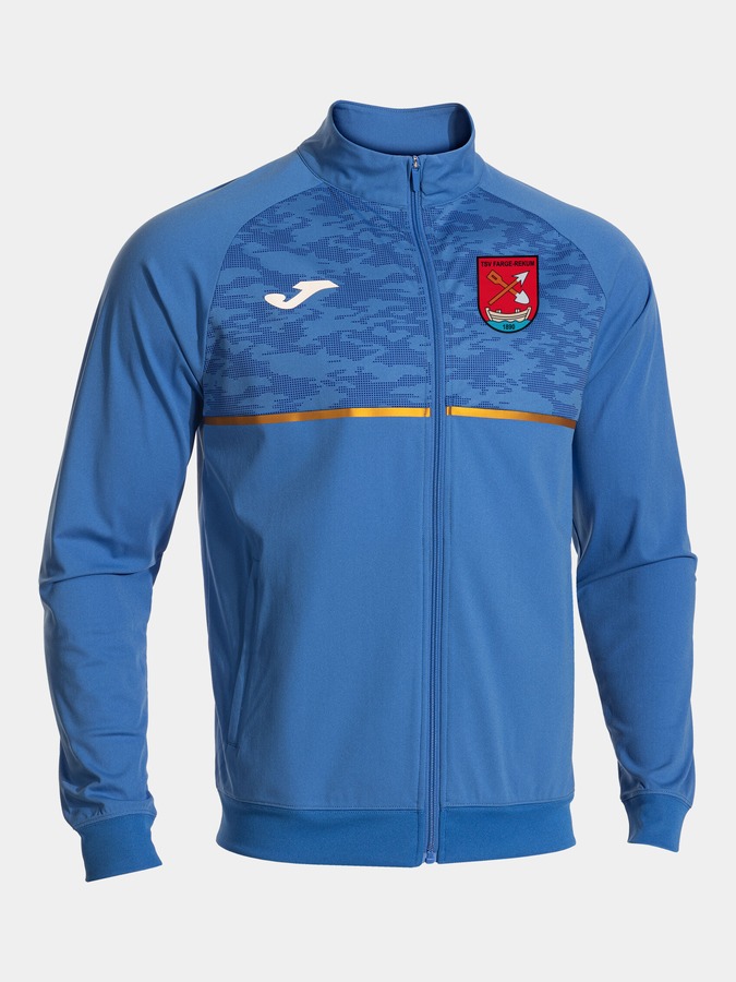 Joma Record Pro Jacke
