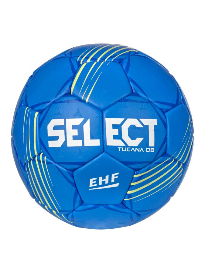 Select Tucana DB