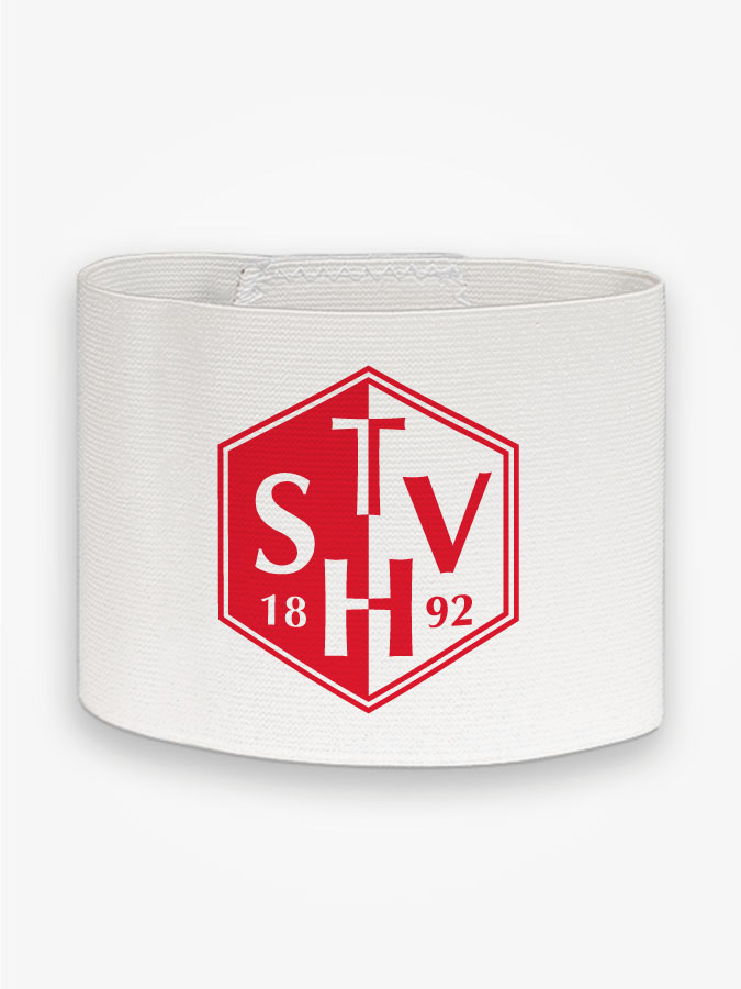Armbinde Logo