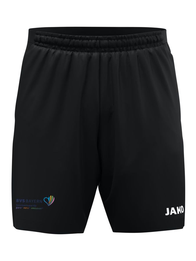 Jako Webshort Dynamic