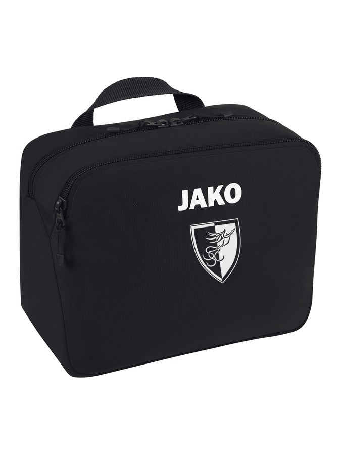 Jako Kulturtasche One