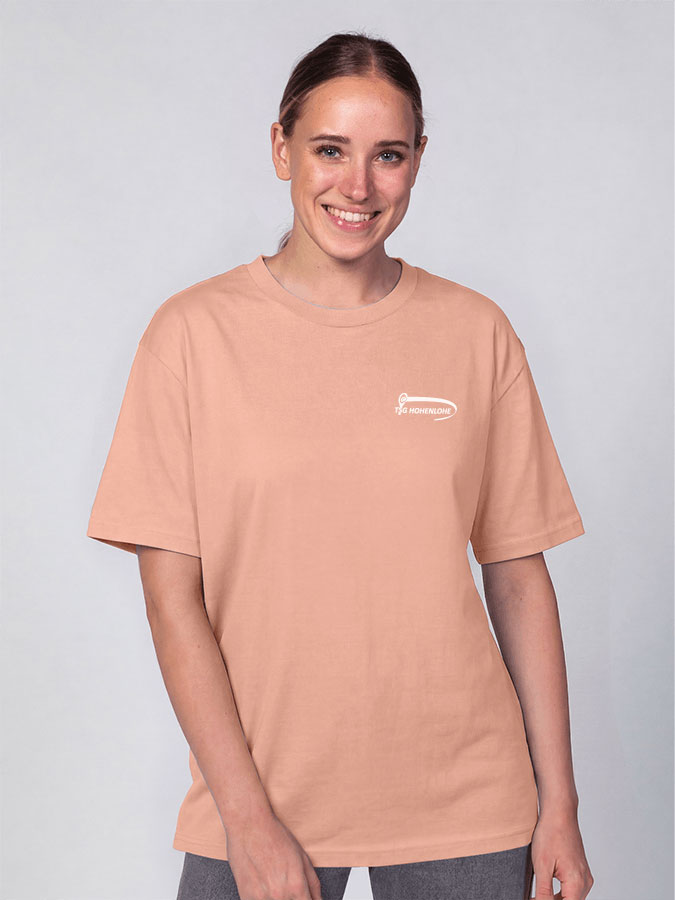 Shirt Light Unisex