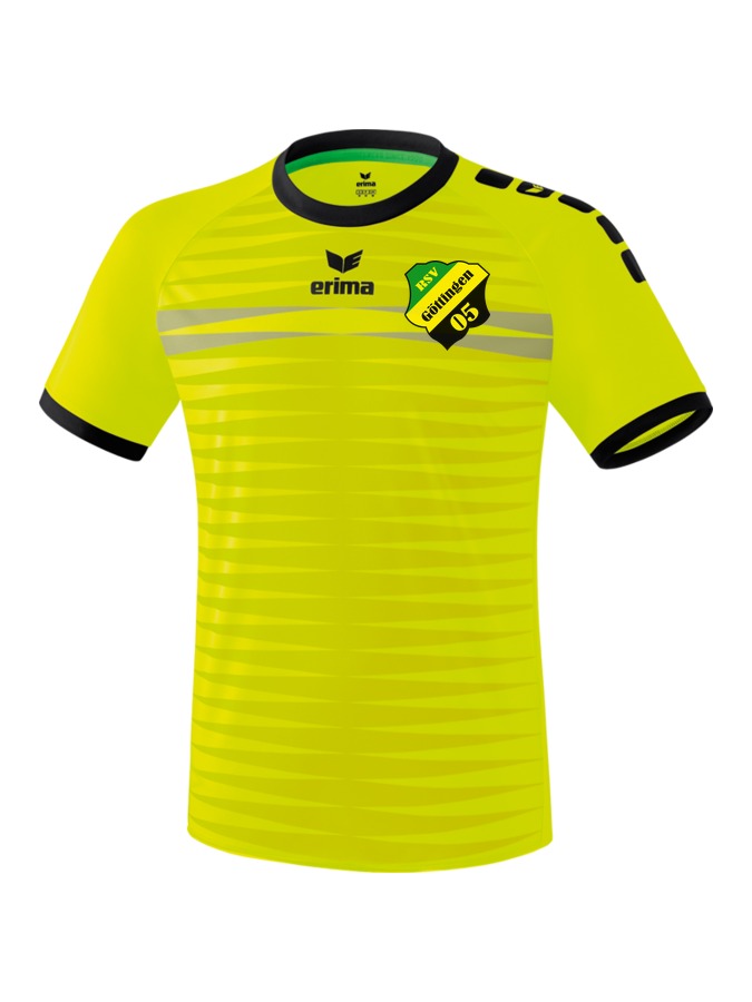 Erima Ferrara 2.0 Trikot