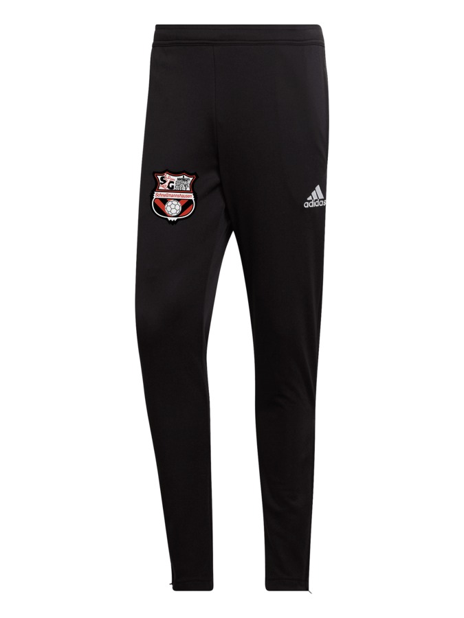 adidas Entrada 22 Trainingshose