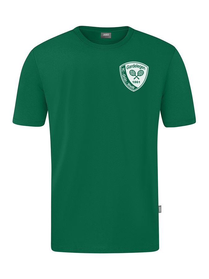 Jako T-Shirt Doubletex Damen