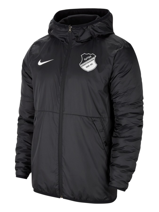 Nike Park 20 Herbstjacke