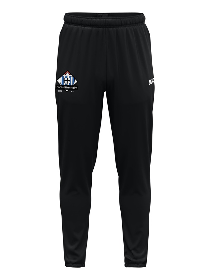 Jako Webhose Dynamic