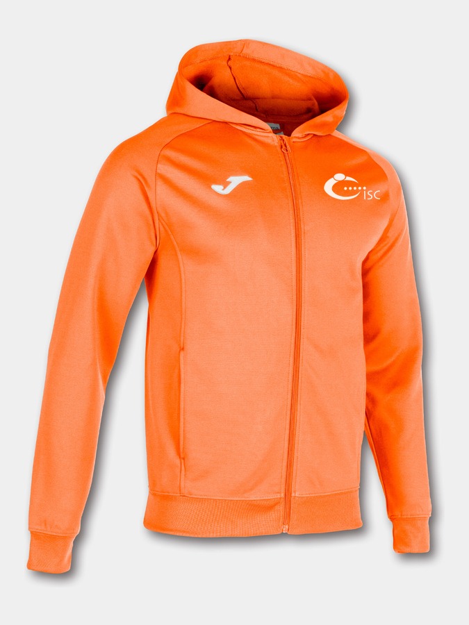 Joma Kapuzenjacke Menfis