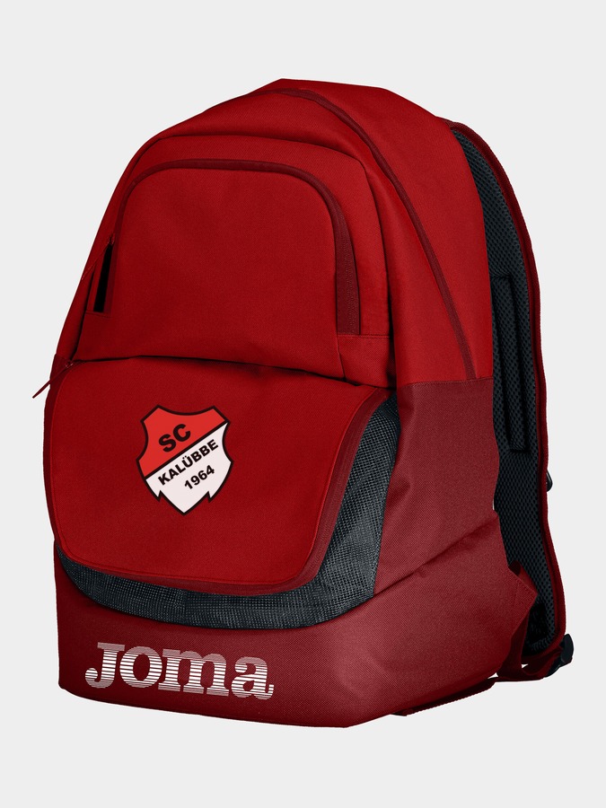 Joma Rucksack Diamond II