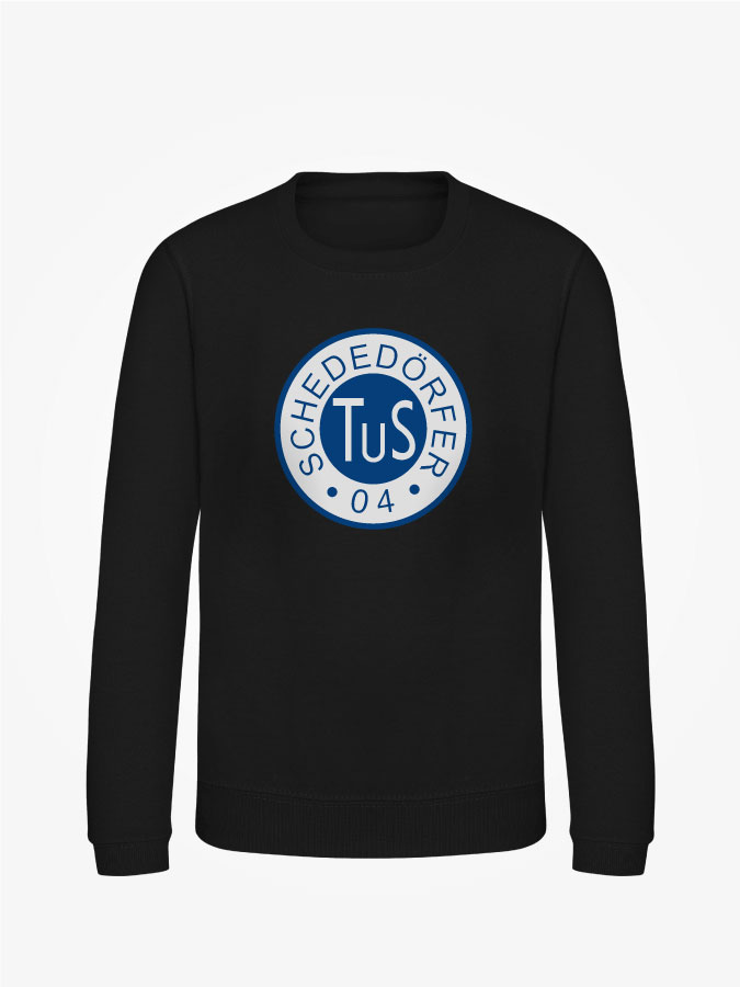 Sweatshirt Classic Kids